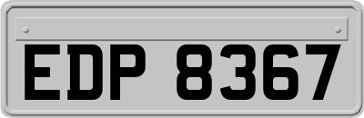 EDP8367