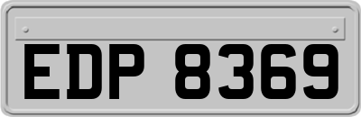 EDP8369