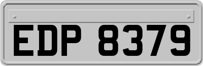 EDP8379