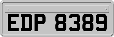EDP8389