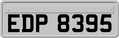 EDP8395