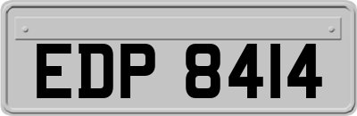 EDP8414
