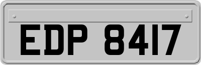 EDP8417