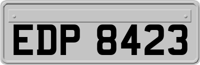 EDP8423