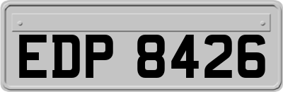 EDP8426