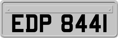 EDP8441