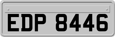 EDP8446