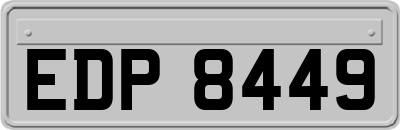 EDP8449