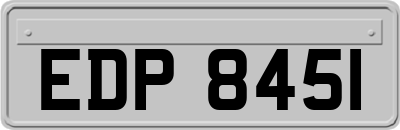EDP8451