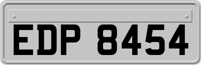 EDP8454