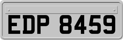 EDP8459