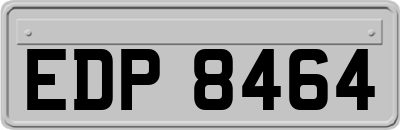 EDP8464