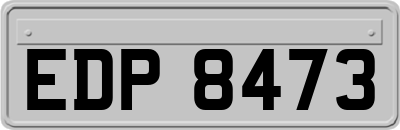 EDP8473