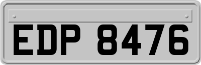 EDP8476