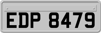 EDP8479