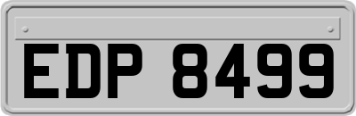 EDP8499