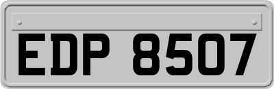 EDP8507