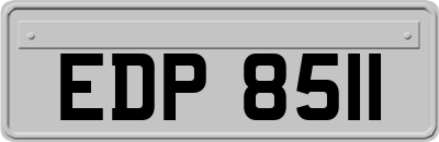 EDP8511