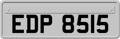 EDP8515