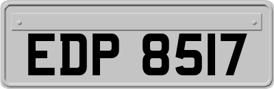 EDP8517