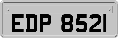 EDP8521