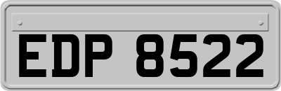 EDP8522