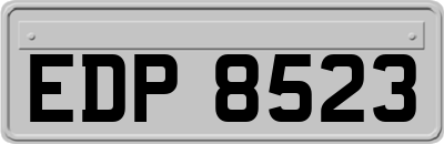 EDP8523