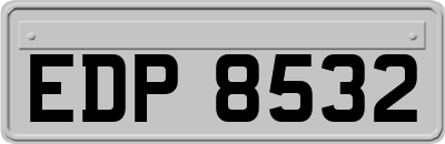 EDP8532