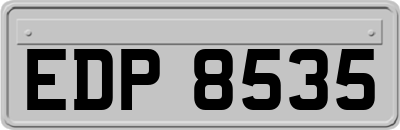 EDP8535
