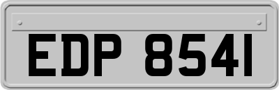 EDP8541