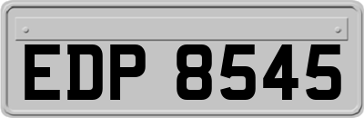 EDP8545