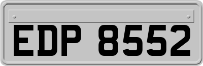 EDP8552