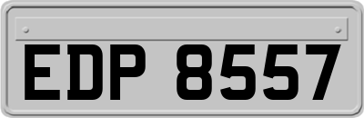 EDP8557