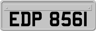 EDP8561