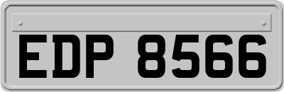EDP8566