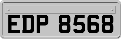 EDP8568