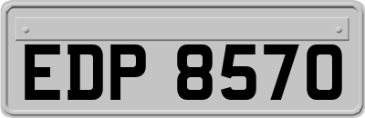 EDP8570