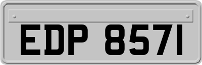 EDP8571