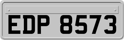 EDP8573