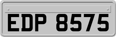 EDP8575