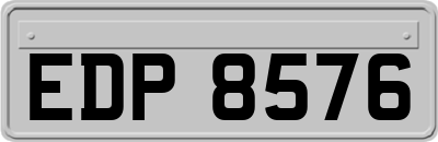 EDP8576