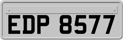 EDP8577