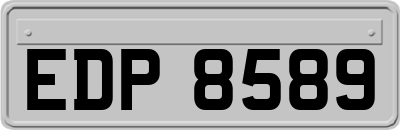 EDP8589