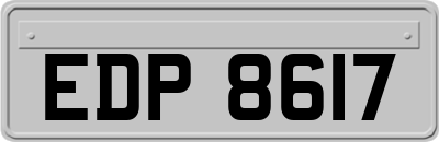 EDP8617