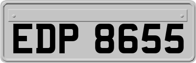EDP8655
