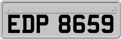 EDP8659