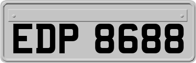 EDP8688