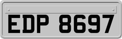 EDP8697