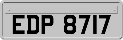 EDP8717