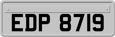 EDP8719